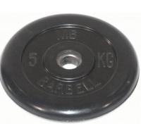   BARBELL MB ( ) 5  /  51 