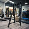Гребная тяга Gymleco 312 купить в Туле — магазин тренажеров в Туле