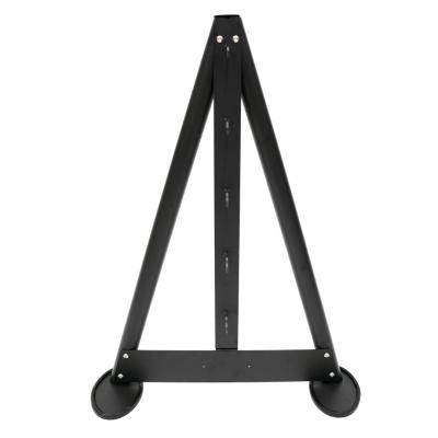 Стойка для рукояток для тяги BGHSET5 BRONZE GYM