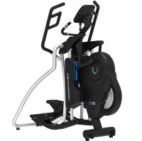 Эллиптический тренажер Sportop VST80Plus