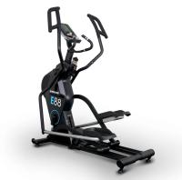 Эллиптический тренажер Sportop E88