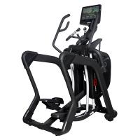    CardioPower PRO X700   trenager71.ru  