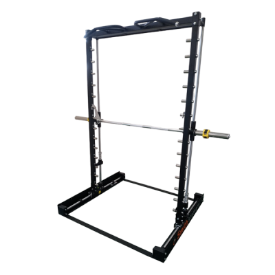 Тренажер Машина Смита Smith SM500