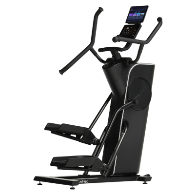 Эллиптический тренажер BOWFLEX Макс (Max) Тренажёр (Trainer) SEi