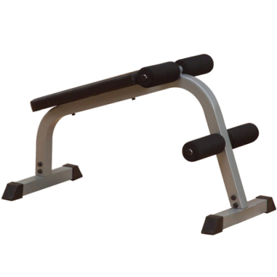 Скамья для пресса BODY SOLID GAB39
