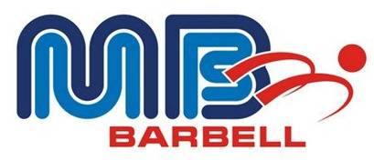 MB Barbell