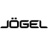 Jogel