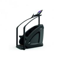     Stairmill AnyFit AI-3   trenager71.ru  