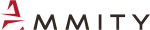 Ammity