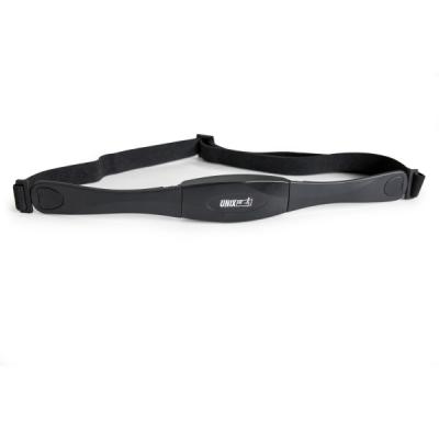 Нагрудный кардиодатчик UNIX Fit