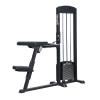 Бицепс/трицепс Gymleco 255