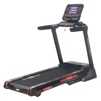   CardioPower T50