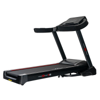   CardioPower S50