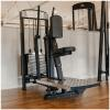 Задняя дельта Gymleco 333 — купить в Туле в магазине тренажеров