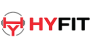 HYFIT