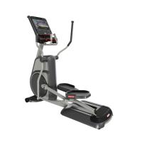    Star Trac 8CT-LCD   trenager71.ru  