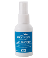Анти-фог Nofog, 30мл