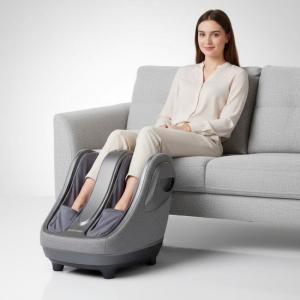 Массажеры для ног купить в Туле