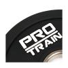 Диск полиуретановый Protrain PPU-2,5 (д=51 мм)