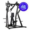 Тяга Дориана Ятса Gymleco 017 (горизонтальная тяга с верхним креплением рычагов)