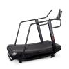 Инерционная беговая дорожка Protrain OFT-98R