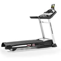 картинка Беговая дорожка PRO-FORM Power 1295i уценка ДС-4892 от магазина trenager71.ru в Туле
