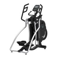 Эллиптический тренажер Sportop VST60 Plus