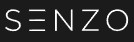 SENZO (Япония)