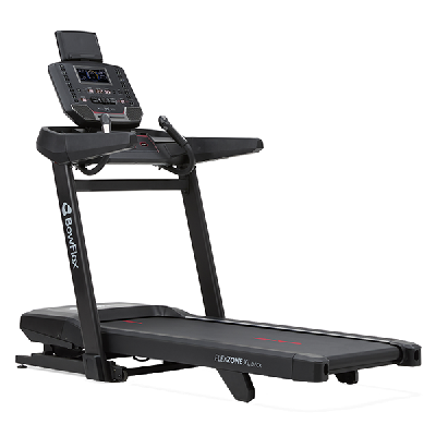 Беговая дорожка Bowflex T9