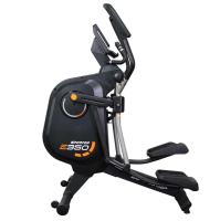    Sportop E350-LCD   trenager71.ru  