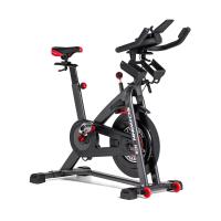 картинка Велотренажер Schwinn 800IC, спин-байк (IC8, 100893) от магазина trenager71.ru в Туле