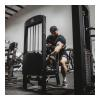 Бицепс сидя Gymleco 350