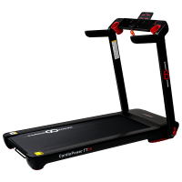   CardioPower TT35