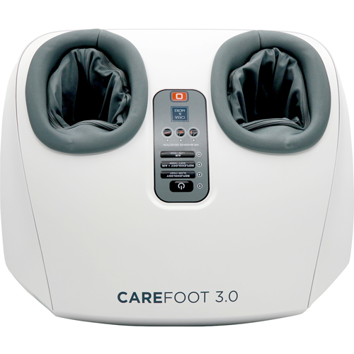 Массажер для ног CareFoot 3.0 купить в Туле