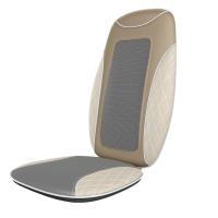 Массажная накидка Orlauf Body Tone