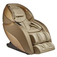 Массажное кресло Richter Alpine Bran-Beige купить в Туле