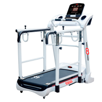   CardioPower TR150