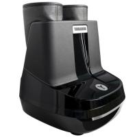 Массажер для ног Yamaguchi RoBoots