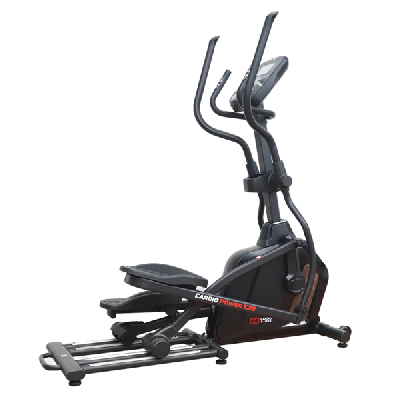 Эллиптический тренажер CardioPower X32