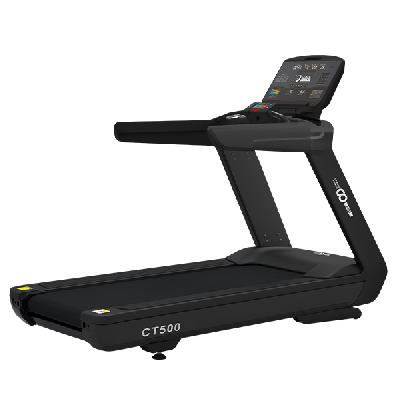 Беговая дорожка CardioPower профессиональный (PRO) CT500 – V12