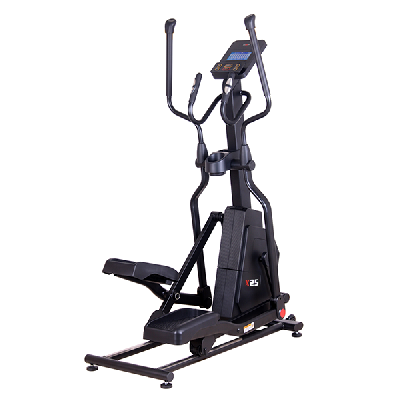 Эллиптический тренажер CardioPower X25