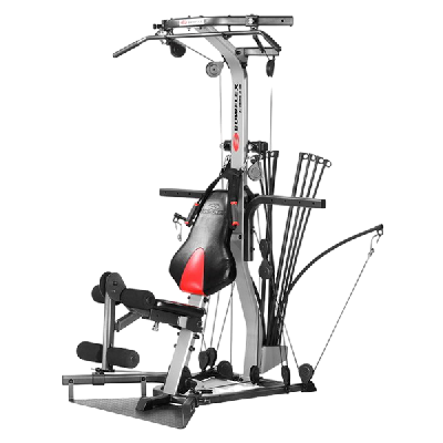 Тренажер Мультистанция Bowflex Экстрим (Xtreme) 2 SE