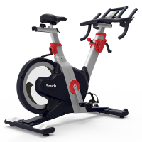 картинка Сайкл-тренажер Smith SC650 от магазина trenager71.ru в Туле