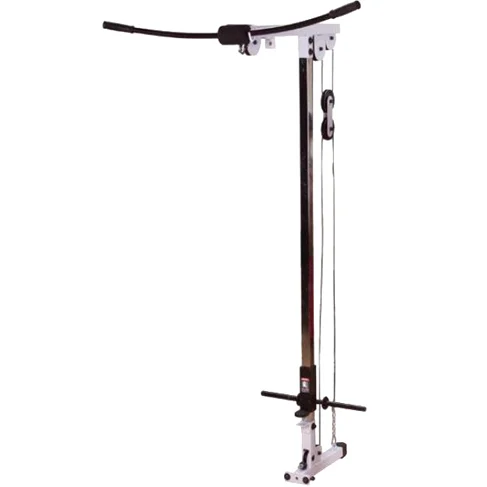 Опция Верхняя тяга профессиональная BODI SOLID LA-78