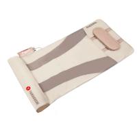 Массажный матрас Yamaguchi Axiom Wave PRO купить в Туле