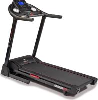 картинка Беговая дорожка Titanium Masters Physiotech TDA от магазина trenager71.ru в Туле