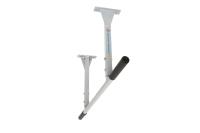 Турник потолочный HomeGym