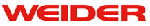 Weider