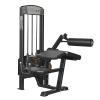 Сгибание ног лежа Gymleco 342R (реабилитация)