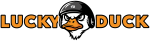 Lucky Duck